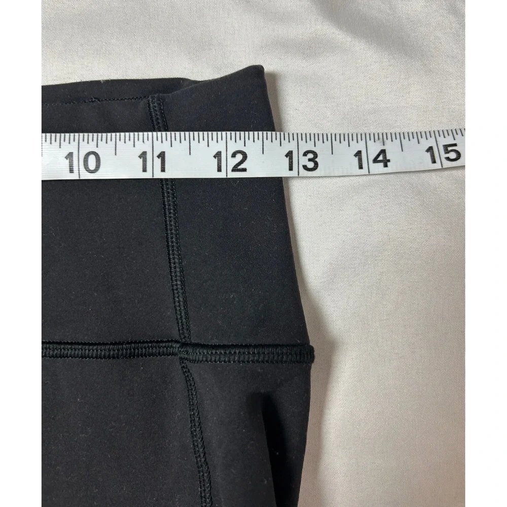 Lululemon In Movement Tight 25